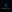 Pulsar digital - Home